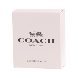 Coach Coach Eau De Parfum 50 ml (mujer)