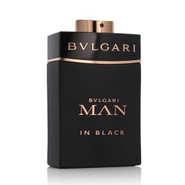 Bvlgari Man In Black Eau De Parfum 150 ml (heren)