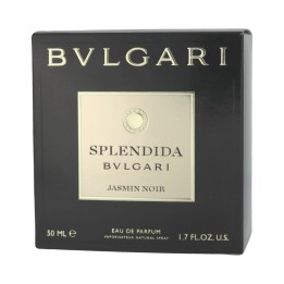 Bvlgari Splendida Jasmin Noir Eau De Parfum 50 ml (femme)