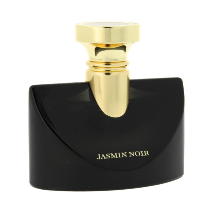 Bvlgari Splendida Jasmin Noir Eau De Parfum 50 ml (dames)