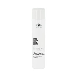 Label.m Colour Stay Conditioner 300 ml