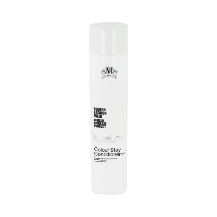 Label.m Colour Stay Conditioner 300 ml