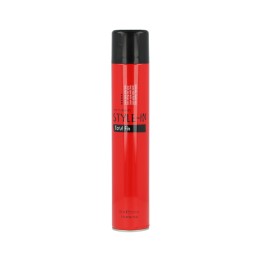 Inebrya Ice Cream Style-In Total Fix Hairspray 500 ml