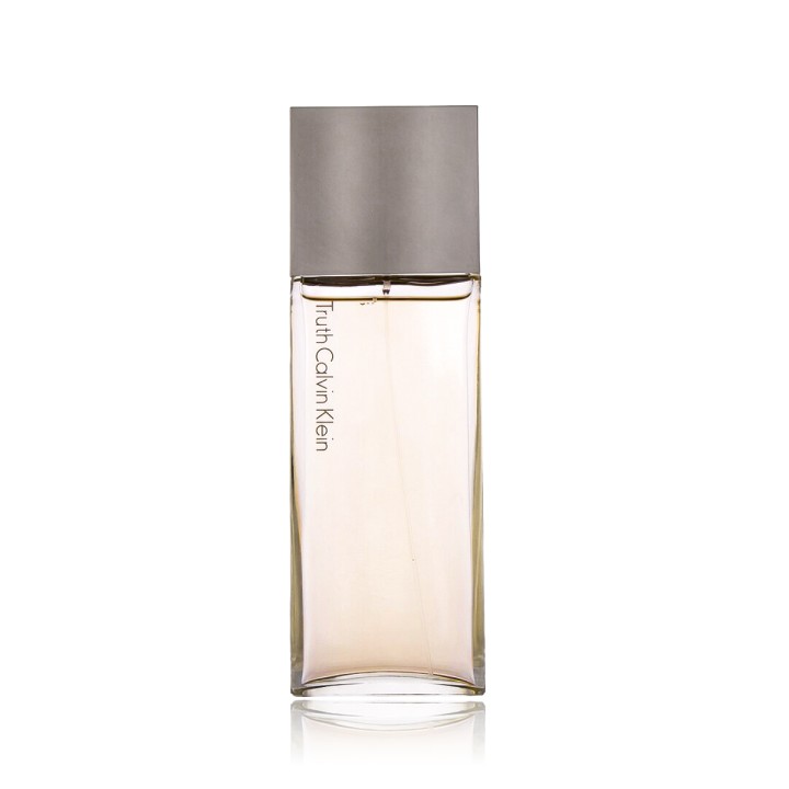 Calvin Klein Truth Eau De Parfum 100 ml (mujer)