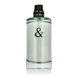 Tiffany Tiffany & Love for Him Eau De Toilette - tester 90 ml (uomo)
