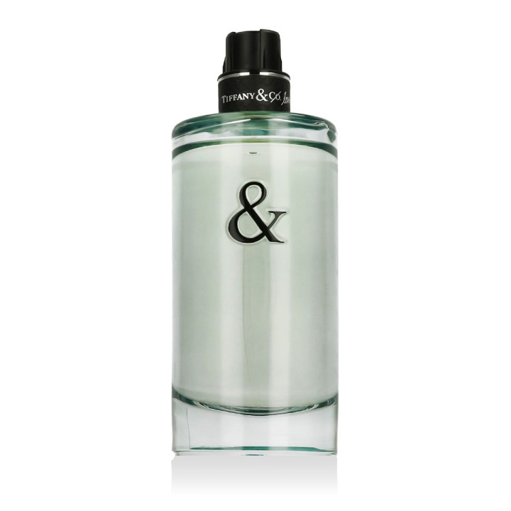 Tiffany Tiffany & Love for Him Eau De Toilette - tester 90 ml (uomo)