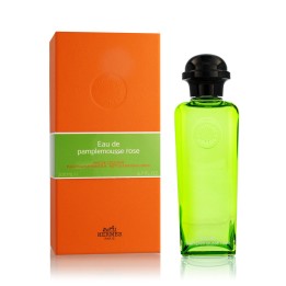 Hermès Eau de Pamplemousse Rose Eau de Cologne 200 ml (unisex)