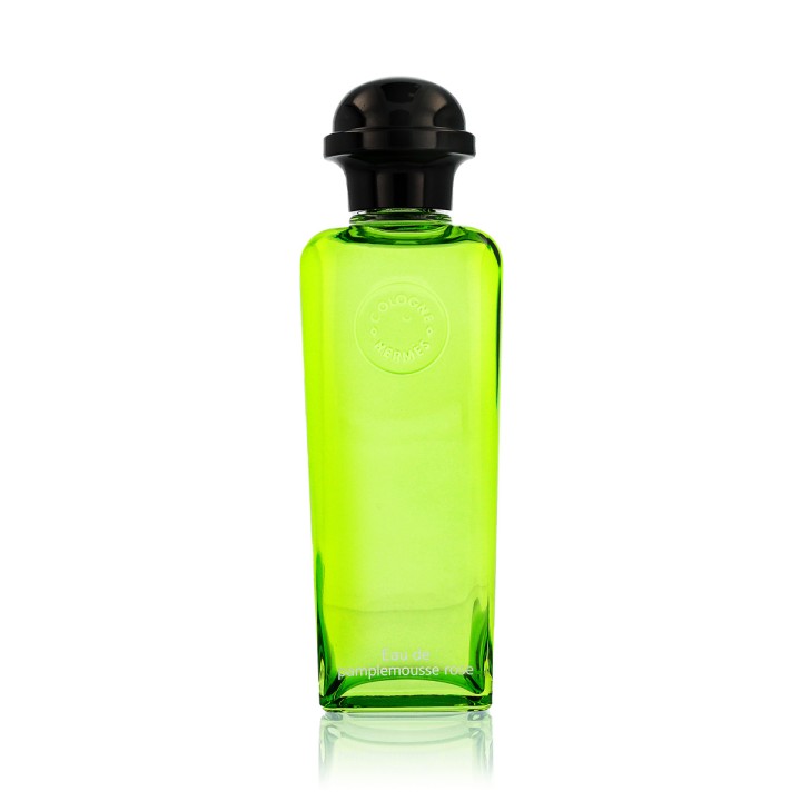 Hermès Eau de Pamplemousse Rose Eau de Cologne 200 ml (unisex)