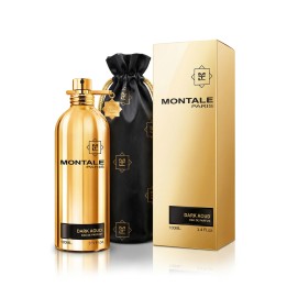 Montale Paris Dark Aoud Eau De Parfum 100 ml (unisex)