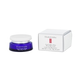 Elizabeth Arden Good Night's Sleep Restoring Cream 50 ml