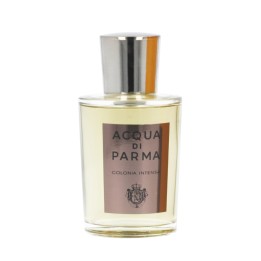 Acqua Di Parma Colonia Intensa Eau de Cologne - tester 100 ml (herren)