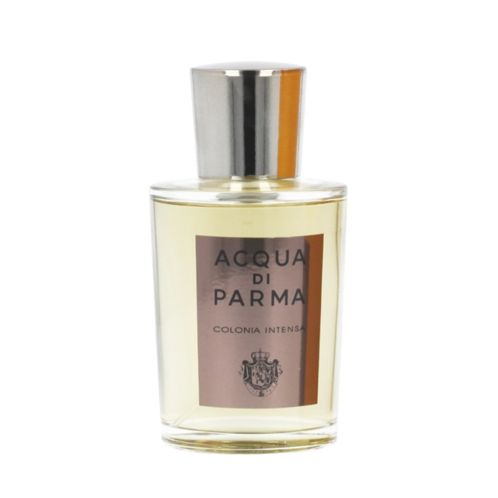 Acqua Di Parma Colonia Intensa Eau de Cologne - tester 100 ml (homme)