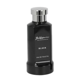 Baldessarini Black Eau De Toilette - tester 75 ml (hombre)