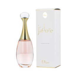 Dior J'adore Eau De Toilette 100 ml (damen)