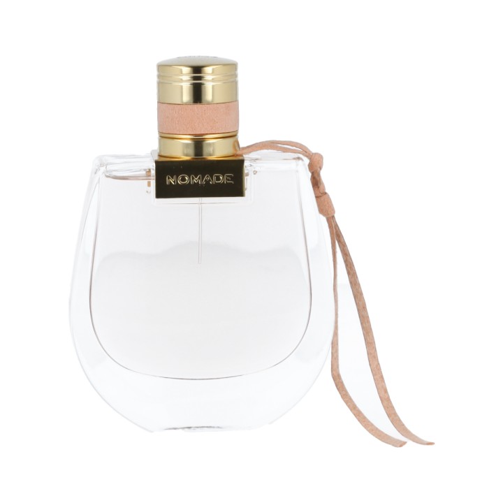 Chloé Nomade Eau De Parfum 75 ml (femme)