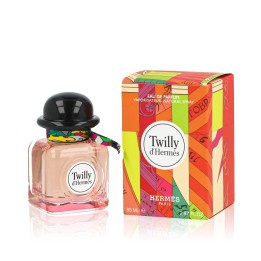 Hermès Twilly d'Hermès Eau De Parfum 85 ml (donna)