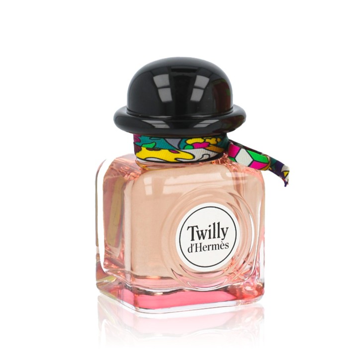 Hermès Twilly d'Hermès Eau De Parfum 85 ml (donna)