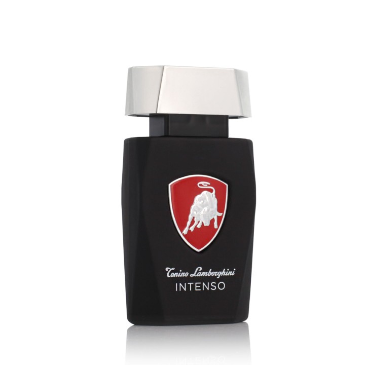 Tonino Lamborghini Intenso Eau De Toilette 75 ml (heren)