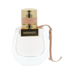 Chloé Nomade Eau De Parfum 30 ml (damen)