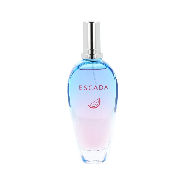 Escada Sorbetto Rosso Eau De Toilette 100 ml (damen)