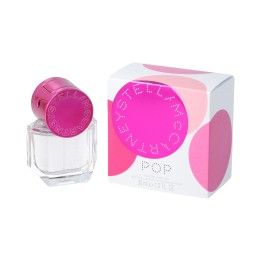 Stella McCartney Pop Eau De Parfum 30 ml (dames)