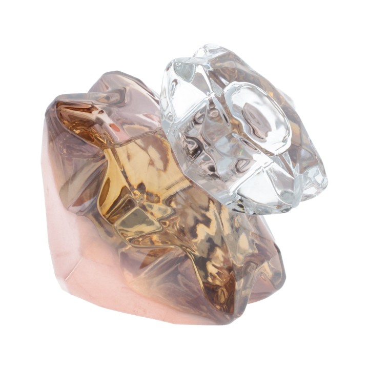 Montblanc Lady Emblem Elixir Eau De Parfum 75 ml (mujer)