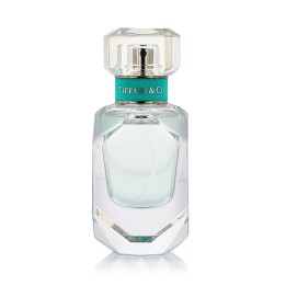 Tiffany Tiffany & Co. Eau De Parfum 30 ml (donna)