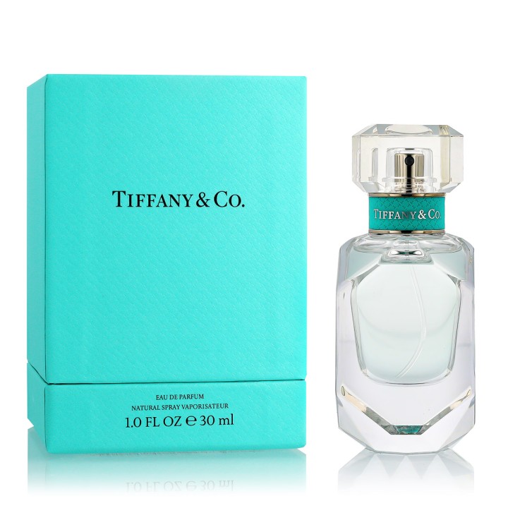 Tiffany Tiffany & Co. Eau De Parfum 30 ml (donna)