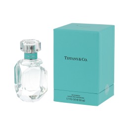 Tiffany Tiffany & Co. Eau De Parfum 50 ml (mujer)