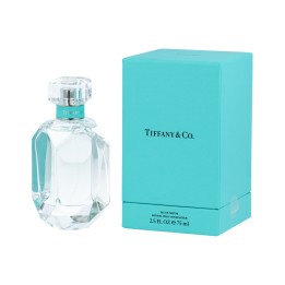 Tiffany Tiffany & Co. Eau De Parfum 75 ml (damen)