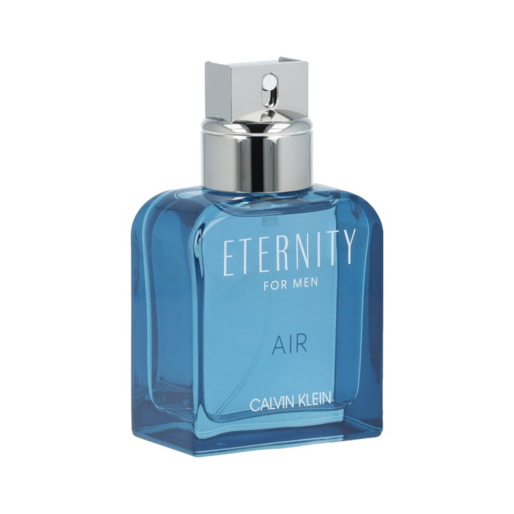 Calvin Klein Eternity Air for Men Eau De Toilette 100 ml (uomo)