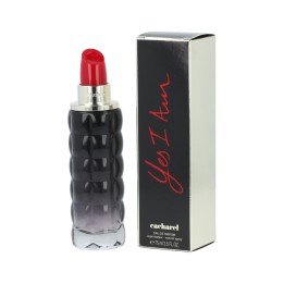 Cacharel Yes I Am Eau De Parfum 75 ml (donna)