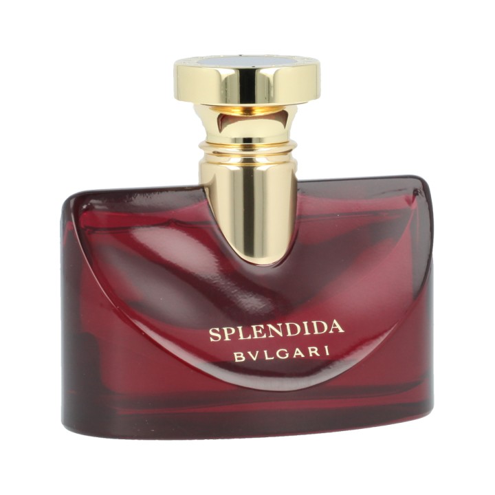 Bvlgari Splendida Magnolia Sensuel Eau De Parfum 100 ml (femme)