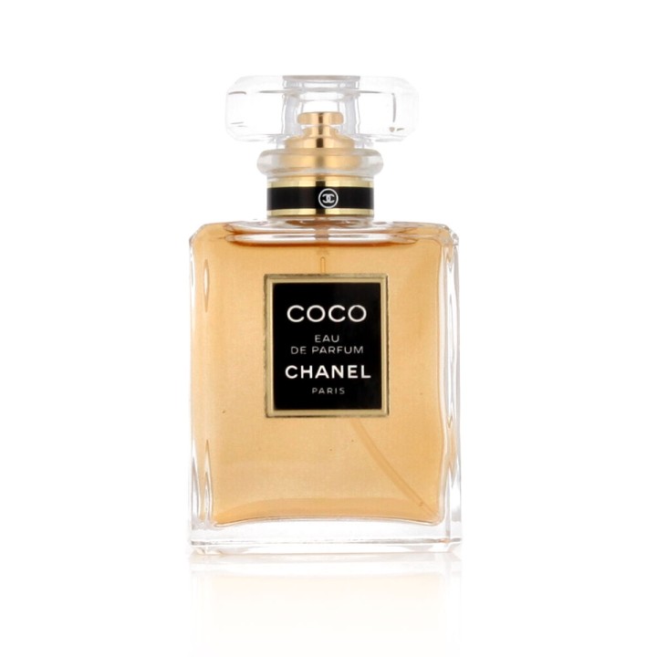 Chanel Coco Eau De Parfum 35 ml (damen)
