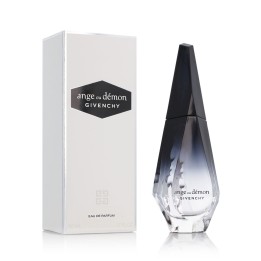 Givenchy Ange Ou Demon (Ange Ou Etrange) Eau De Parfum 50 ml (dames)