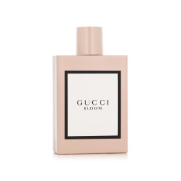 Gucci Bloom Eau De Parfum - tester 100 ml (donna)