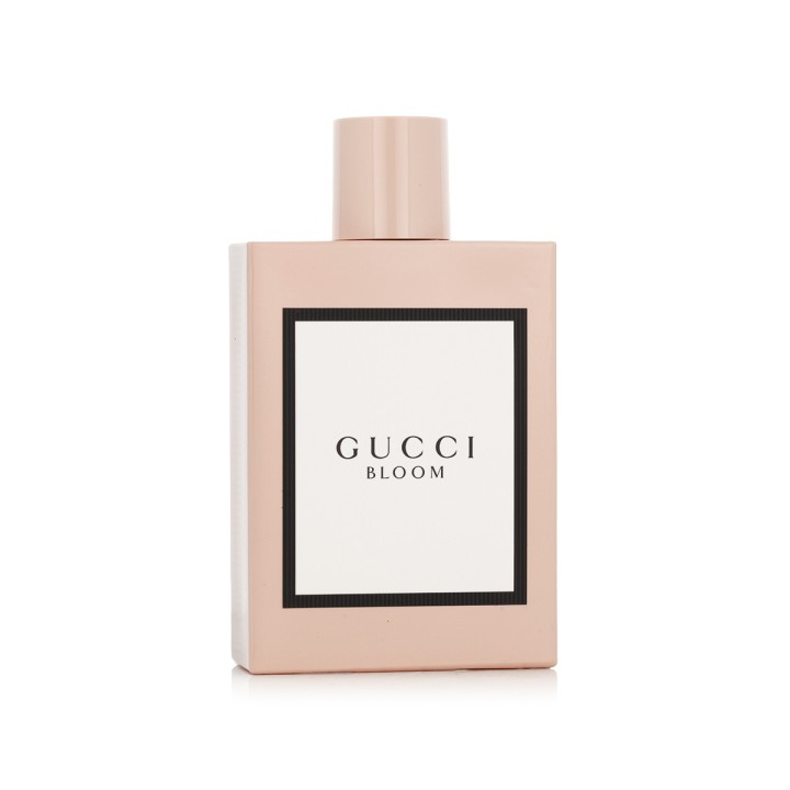 Gucci Bloom Eau De Parfum - tester 100 ml (mujer)