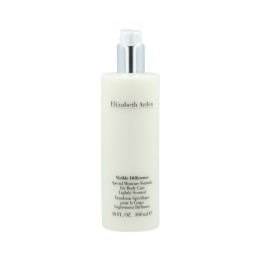 Elizabeth Arden Visible Difference Special Moisture Formula For Body Care Lightly Scented 300 ml