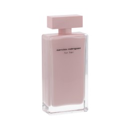 Narciso Rodriguez For Her Eau De Parfum 150 ml (dames)