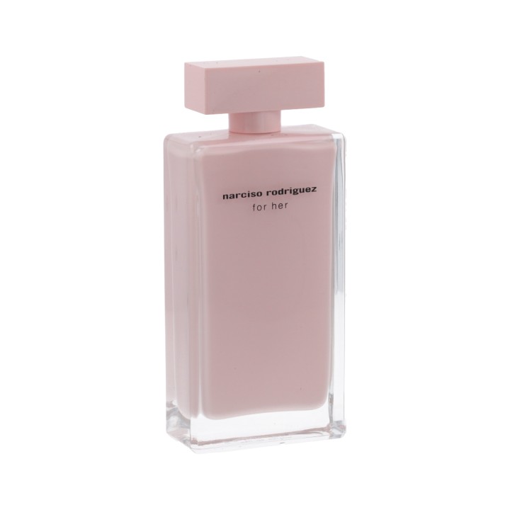 Narciso Rodriguez For Her Eau De Parfum 150 ml (mujer)