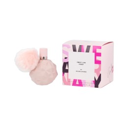 Ariana Grande Sweet Like Candy Eau De Parfum 100 ml (mujer)