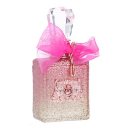 Juicy Couture Viva La Juicy Rosé Eau De Parfum - tester 100 ml (damen)