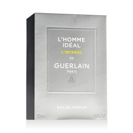 Guerlain L'Homme Ideal L'Intense Eau De Parfum 50 ml (hombre)