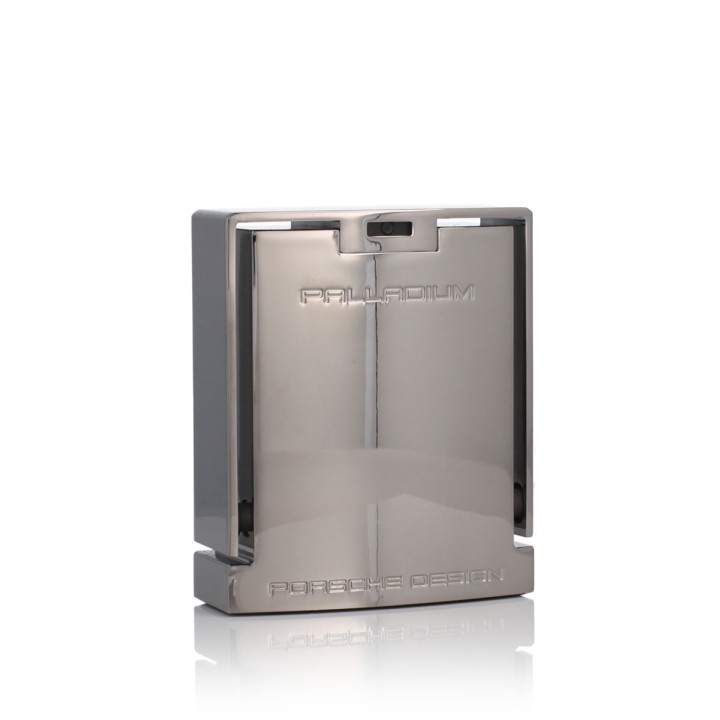 Porsche Palladium Eau De Toilette 50 ml (uomo)