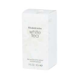 Elizabeth Arden White Tea Eau De Toilette 30 ml (damen)