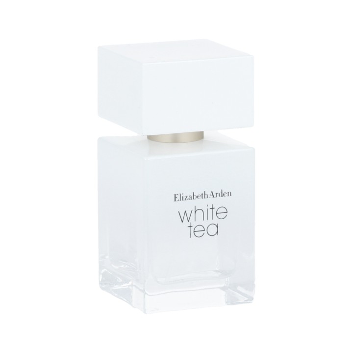 Elizabeth Arden White Tea Eau De Toilette 30 ml (damen)