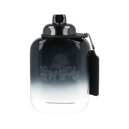 Coach For Men Eau De Toilette - tester 100 ml (homme)
