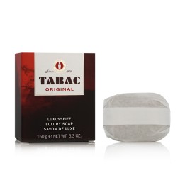 Tabac Original Perfumed Soap 150 g (uomo)