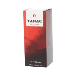 Tabac Original Eau de Cologne 300 ml (homme)