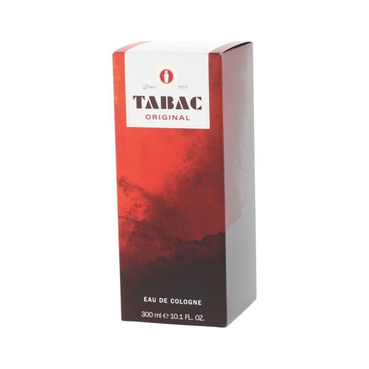 Tabac Original Eau de Cologne 300 ml (heren)